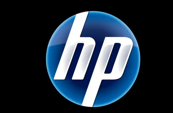 HP