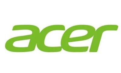 ACER